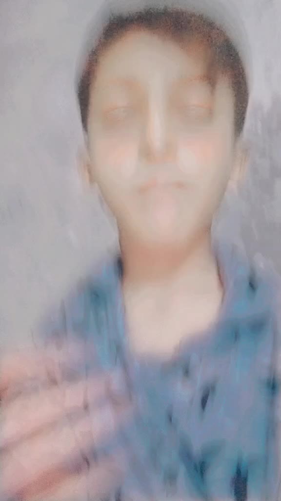 @Mohammed rauf assalamu 🤟🤟