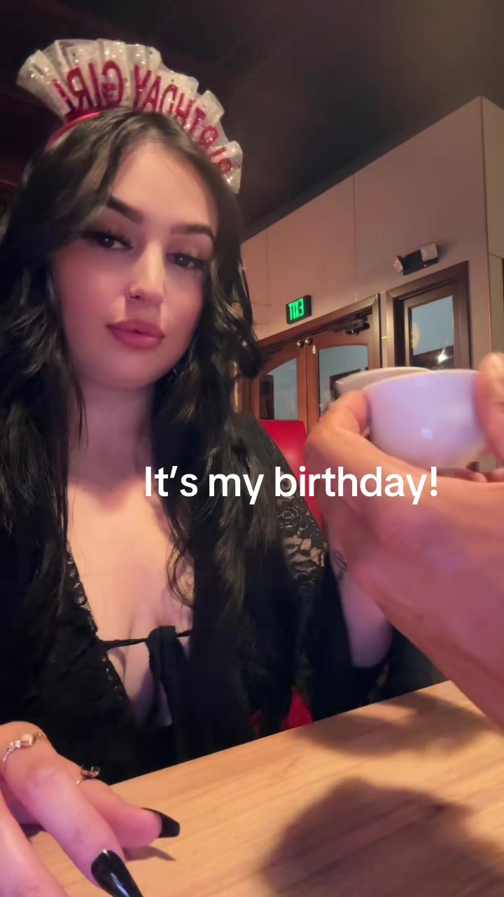 @nina.queenofdragons
