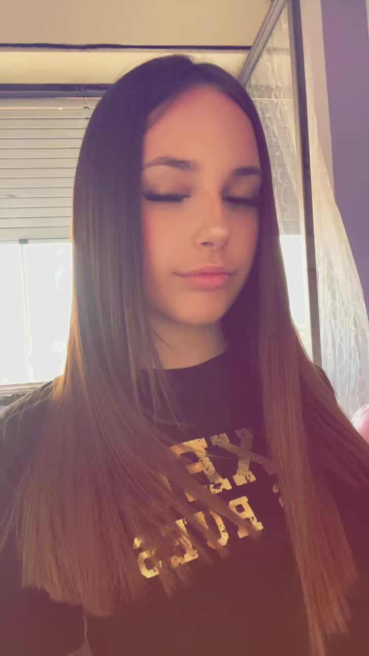 @ariispamm067
