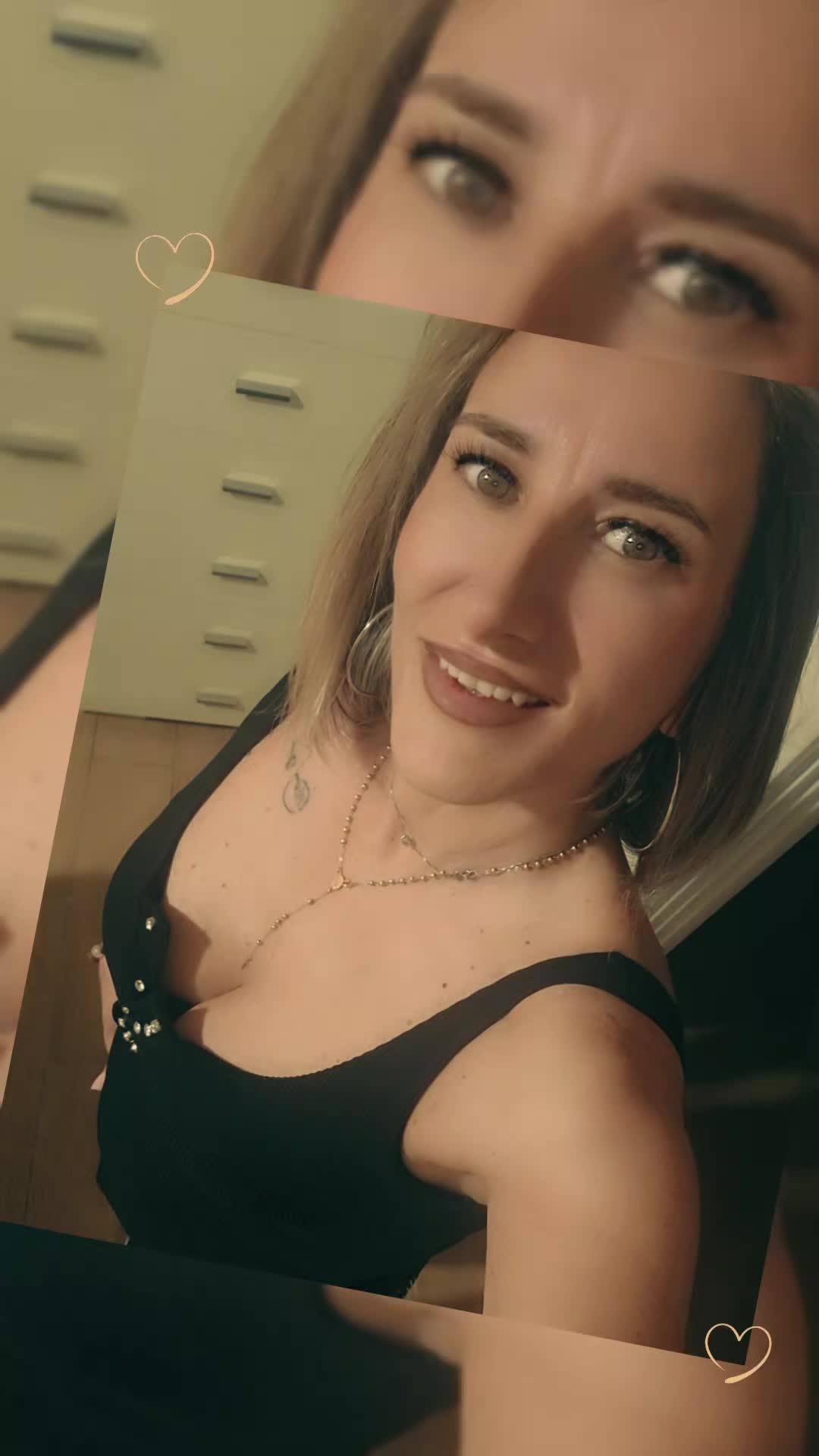@❤️ Sara ❤️