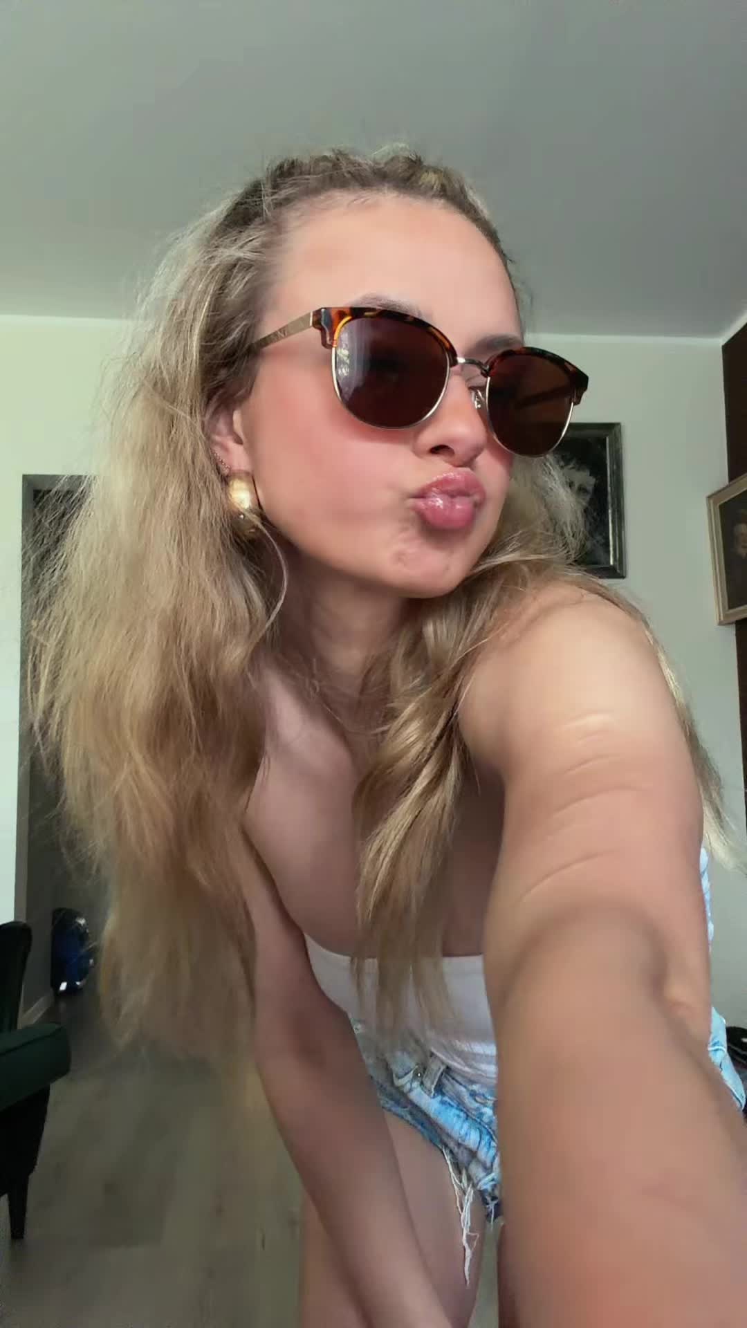 @Ad_elinaaa222