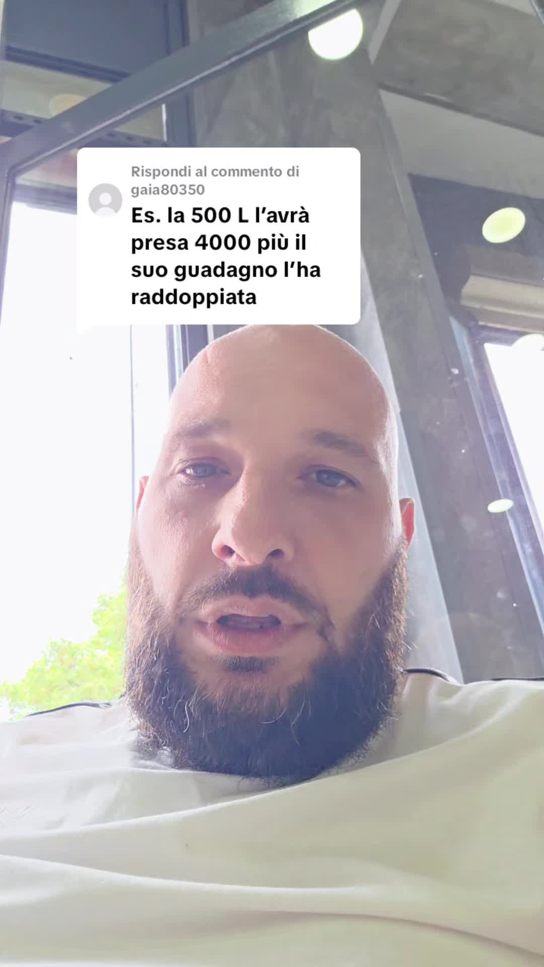 @S.f.c. zuccaro claudio