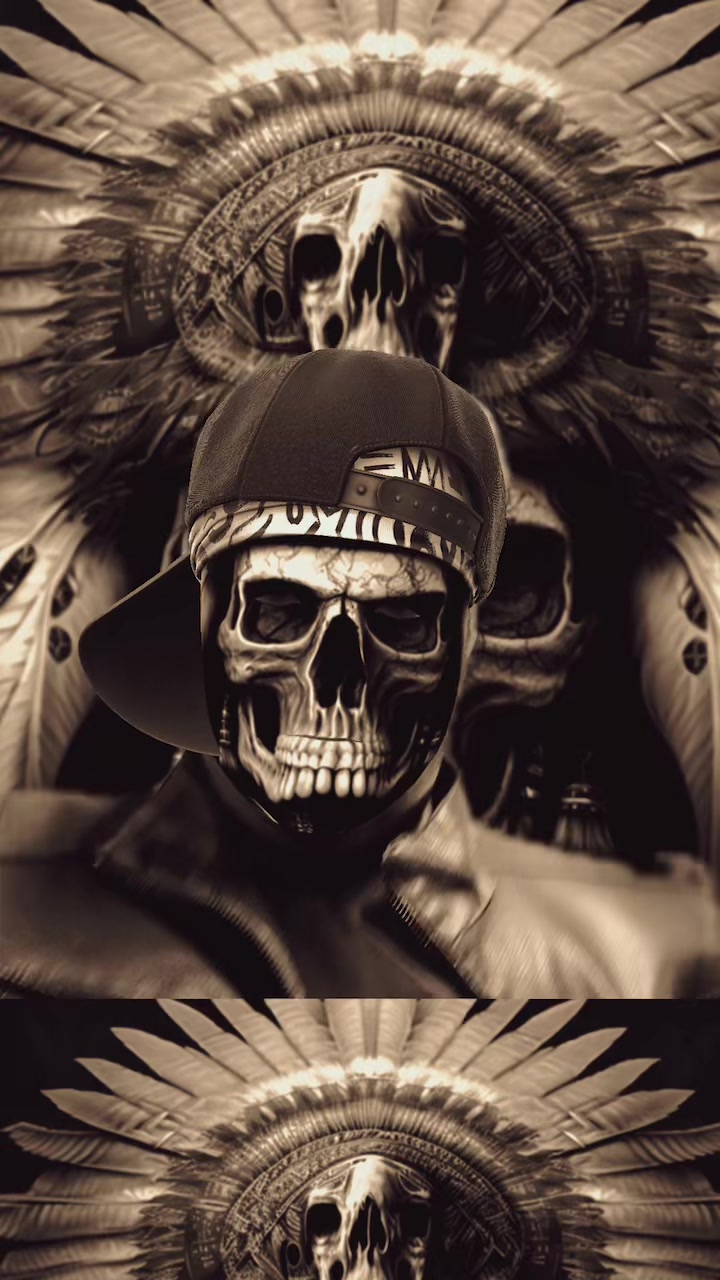 @😈 TeufelDrache Team Marc😈