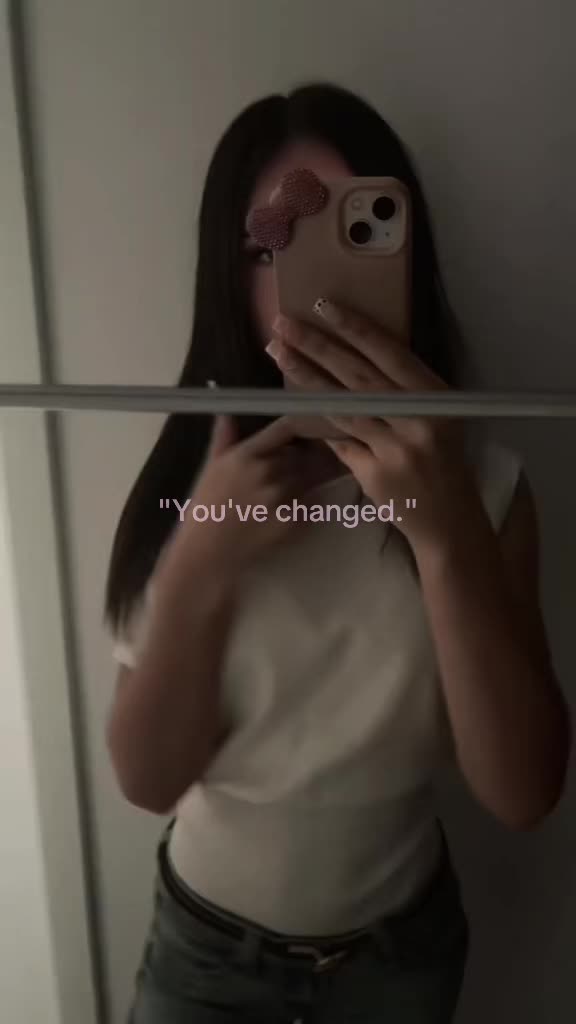 @ 