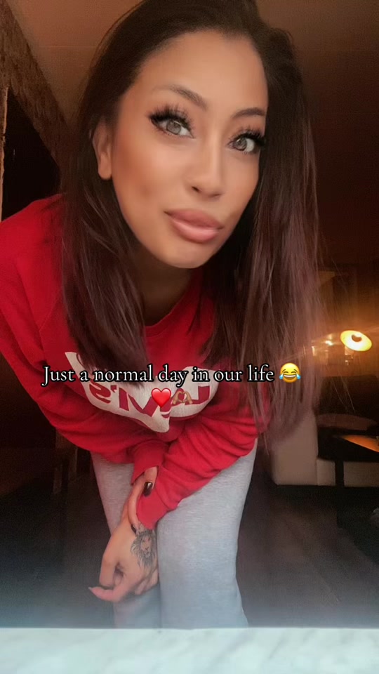 @Michelle🤍