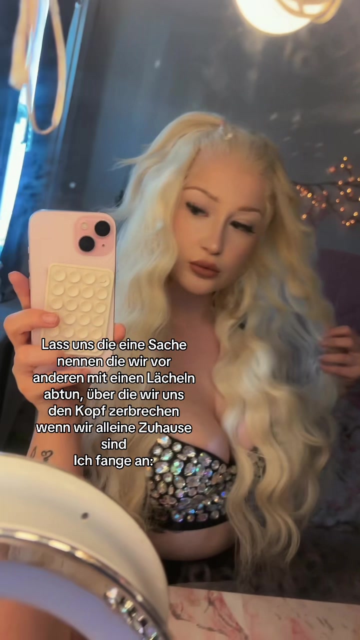 @Rvm3