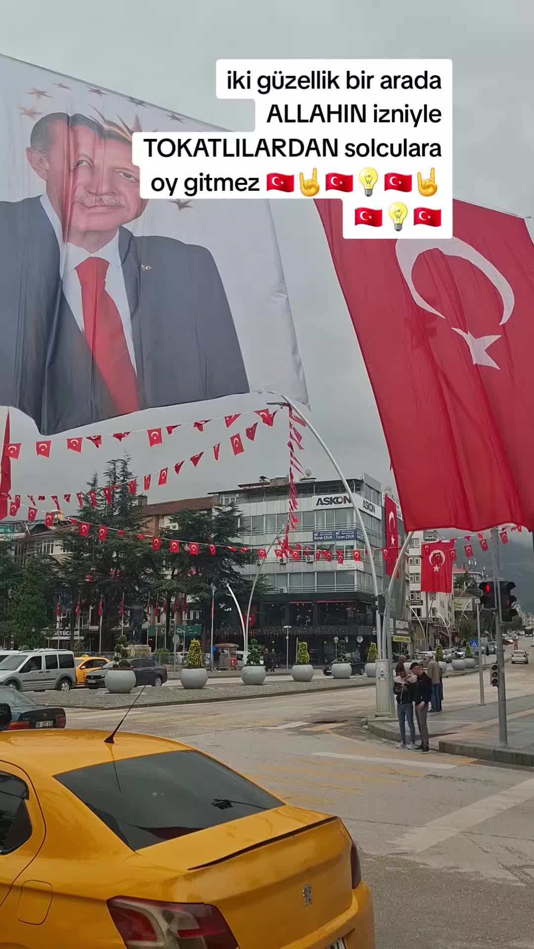 @ceylan_gözlüberlin60🇹🇷🇩🇪
