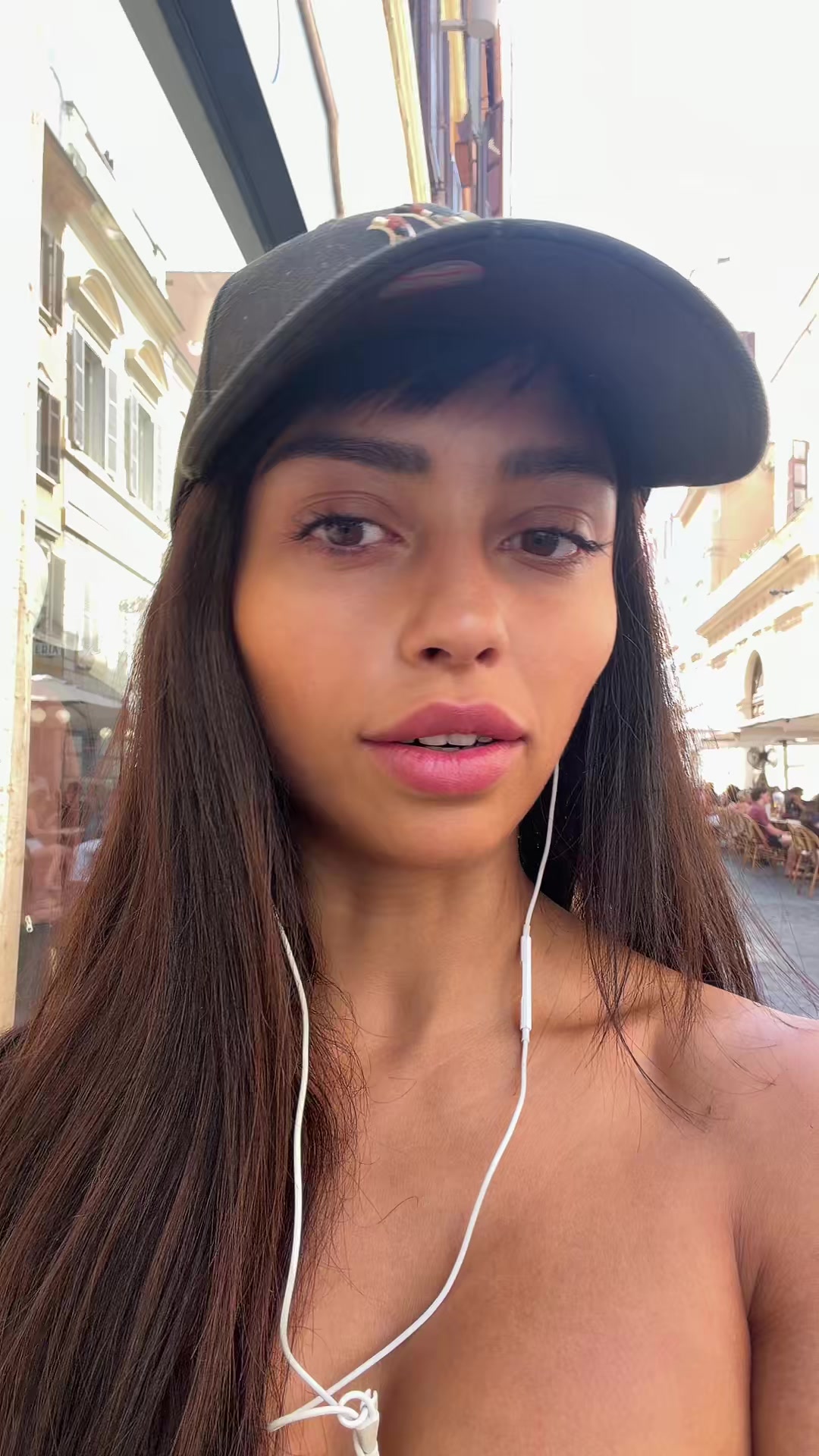 @christinabertevello