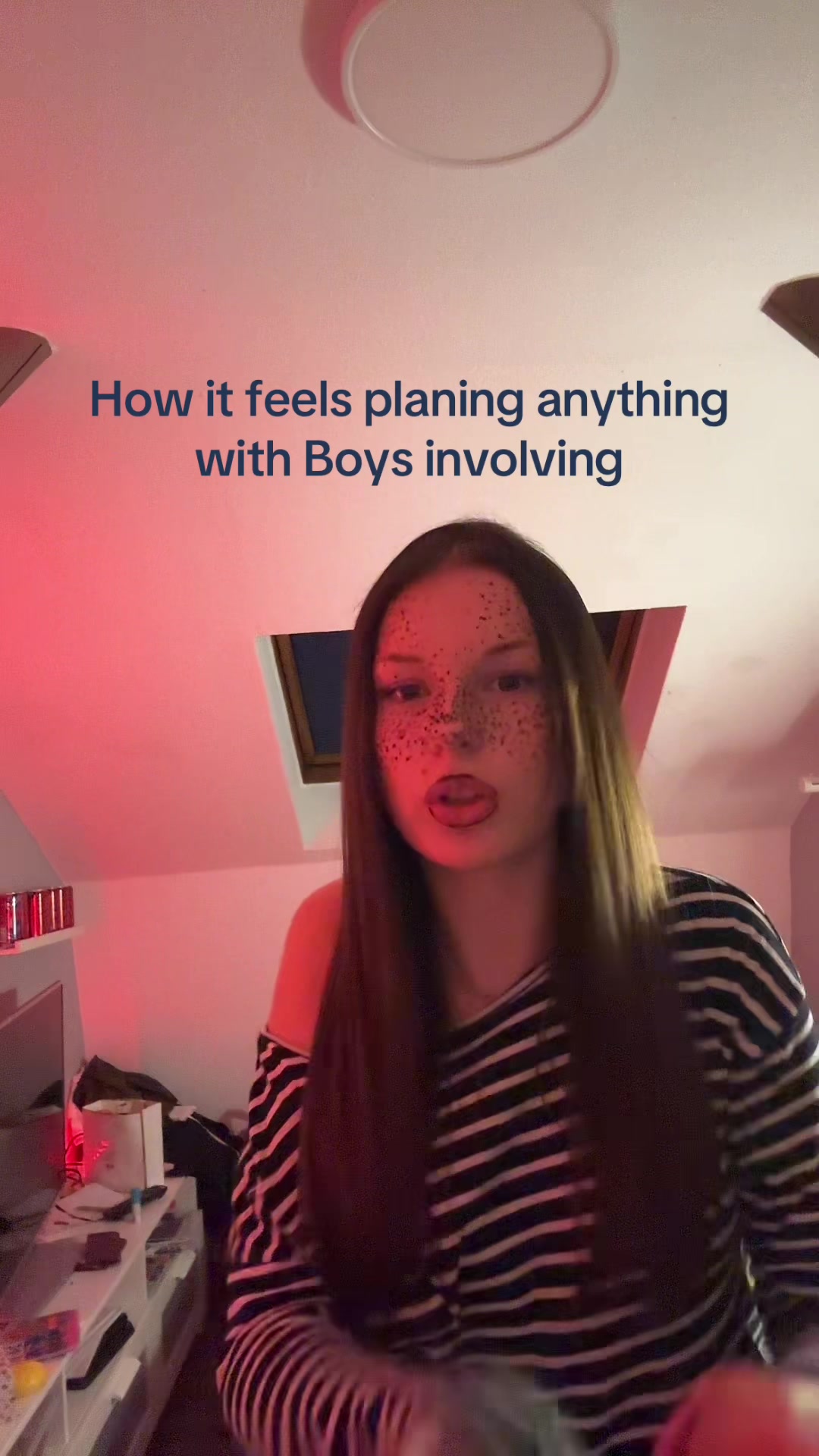 @spam