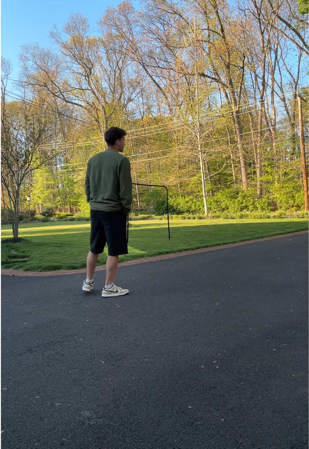 @HarrisonFits