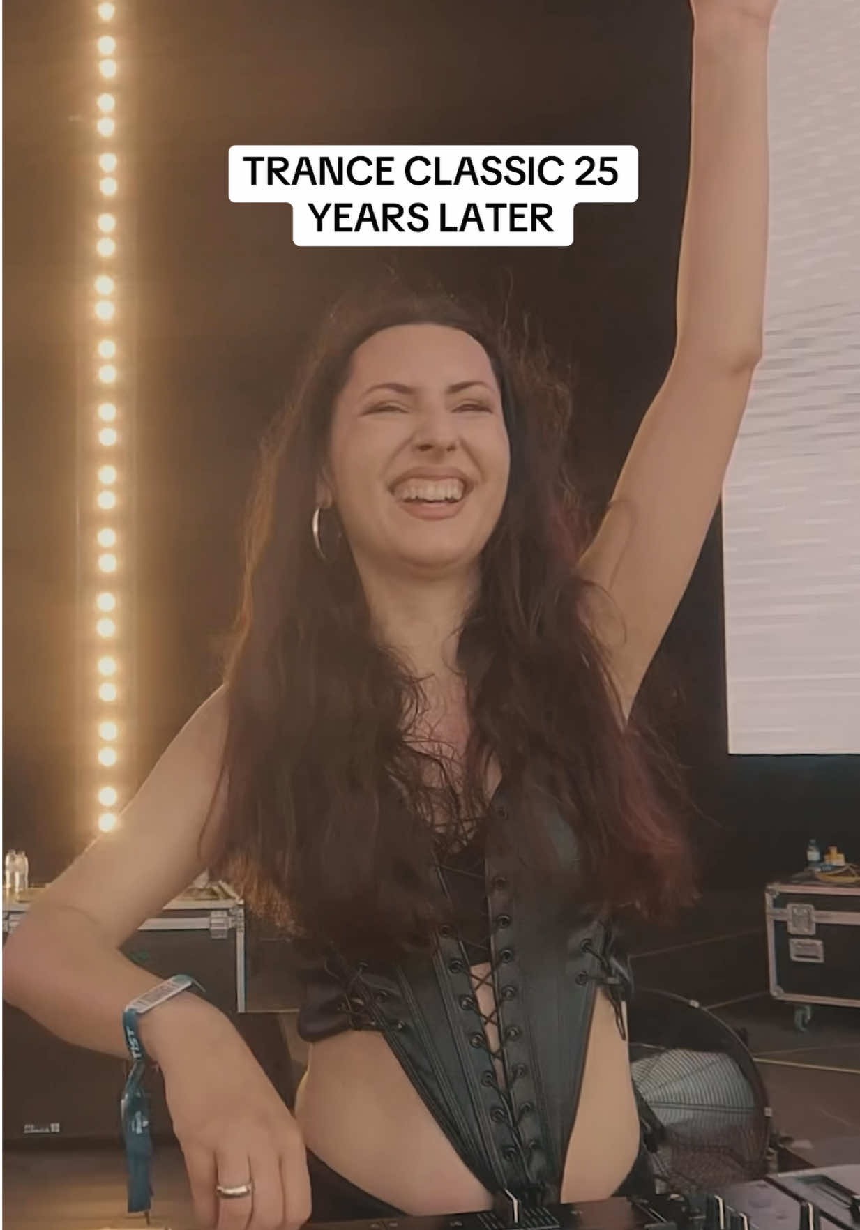@NIFRA