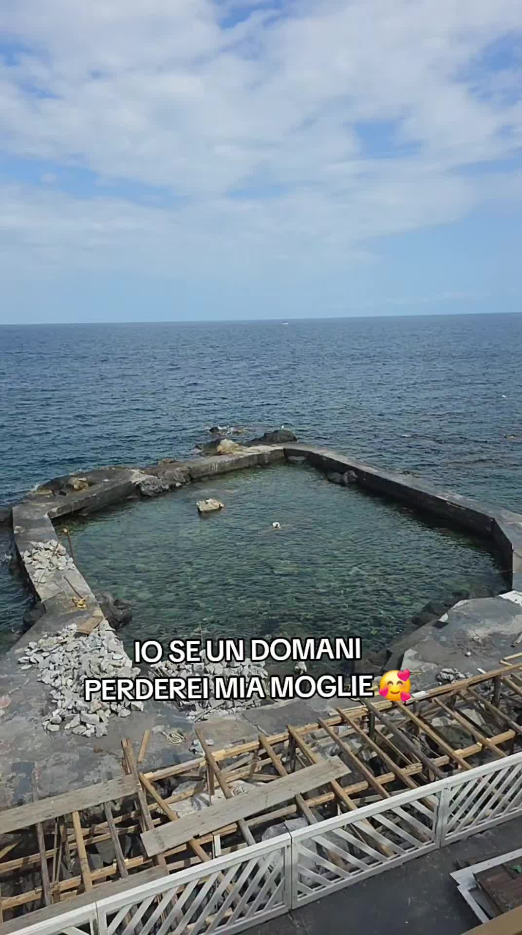 @S.f.c. zuccaro claudio