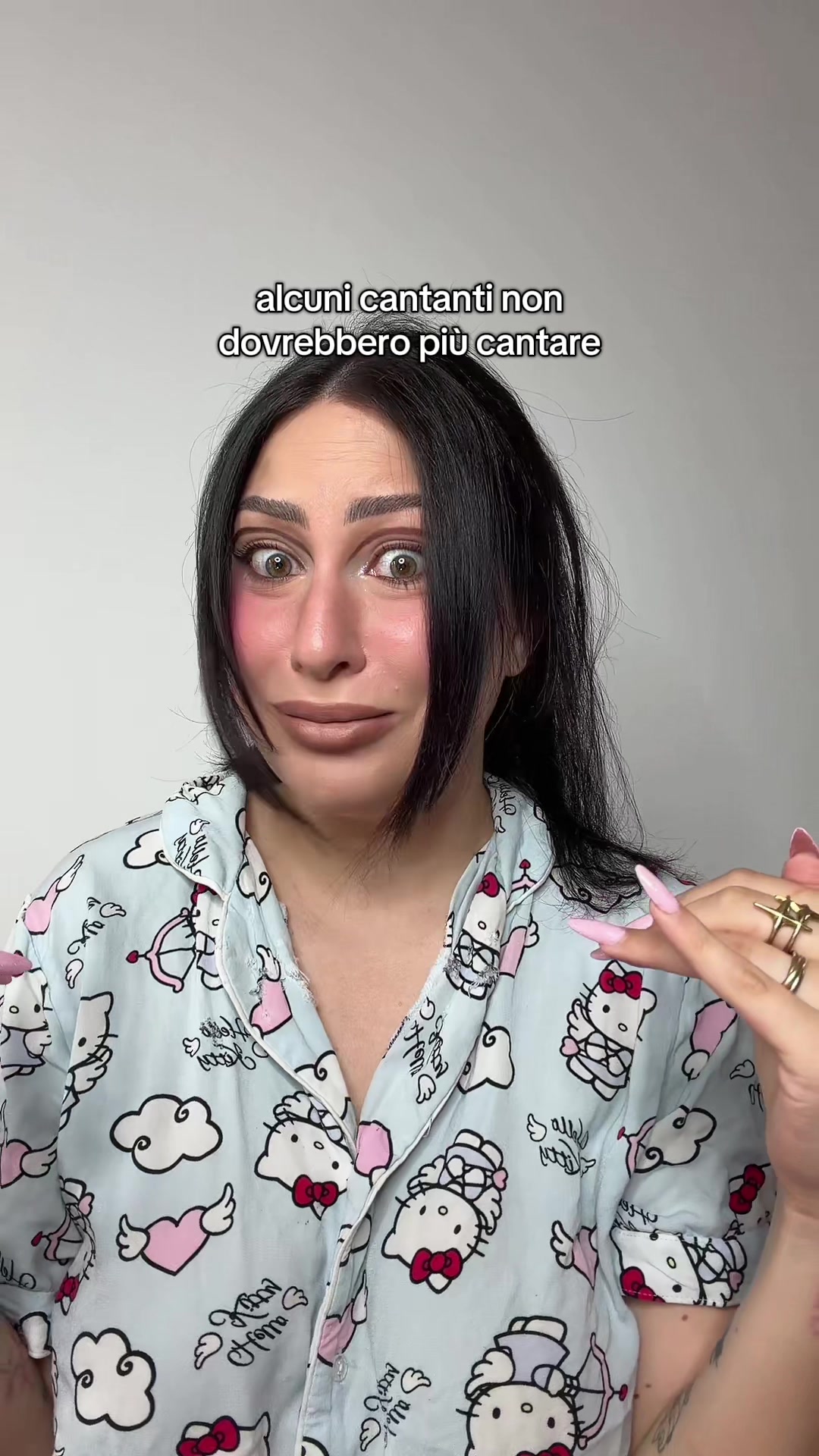 @Debora Fulli