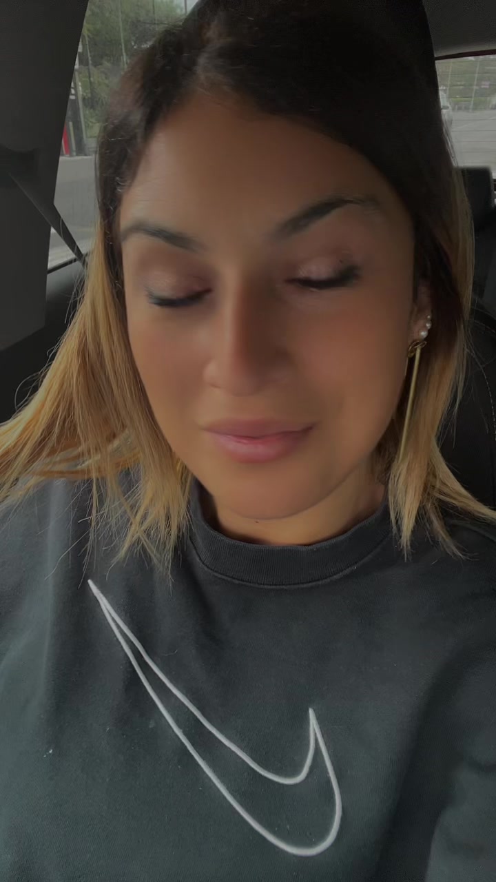 @Rossella cosentino