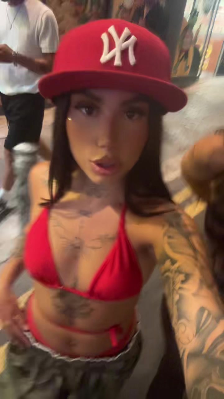 @terry_pr_malta_