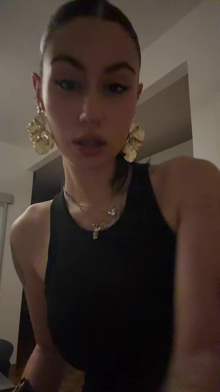 @doroteacorsi_