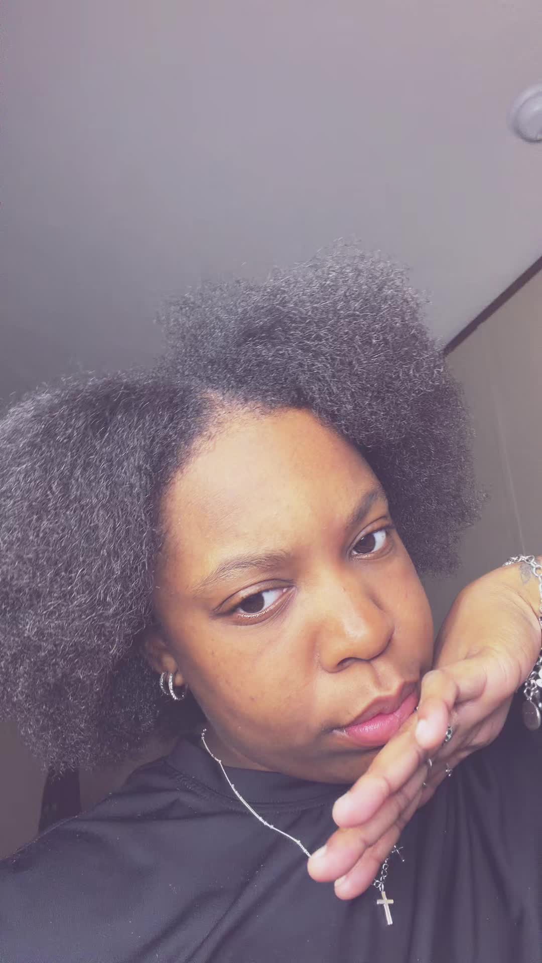 @prettyriya. ♡