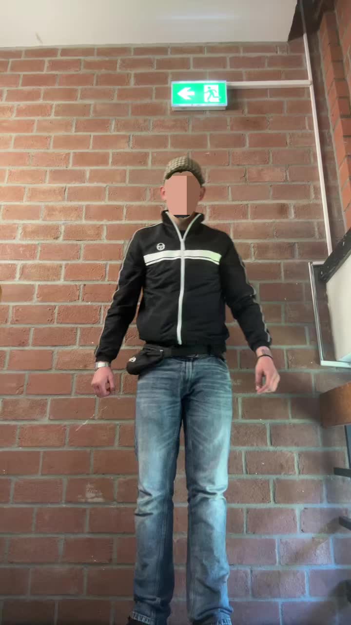 @deutscher.casual