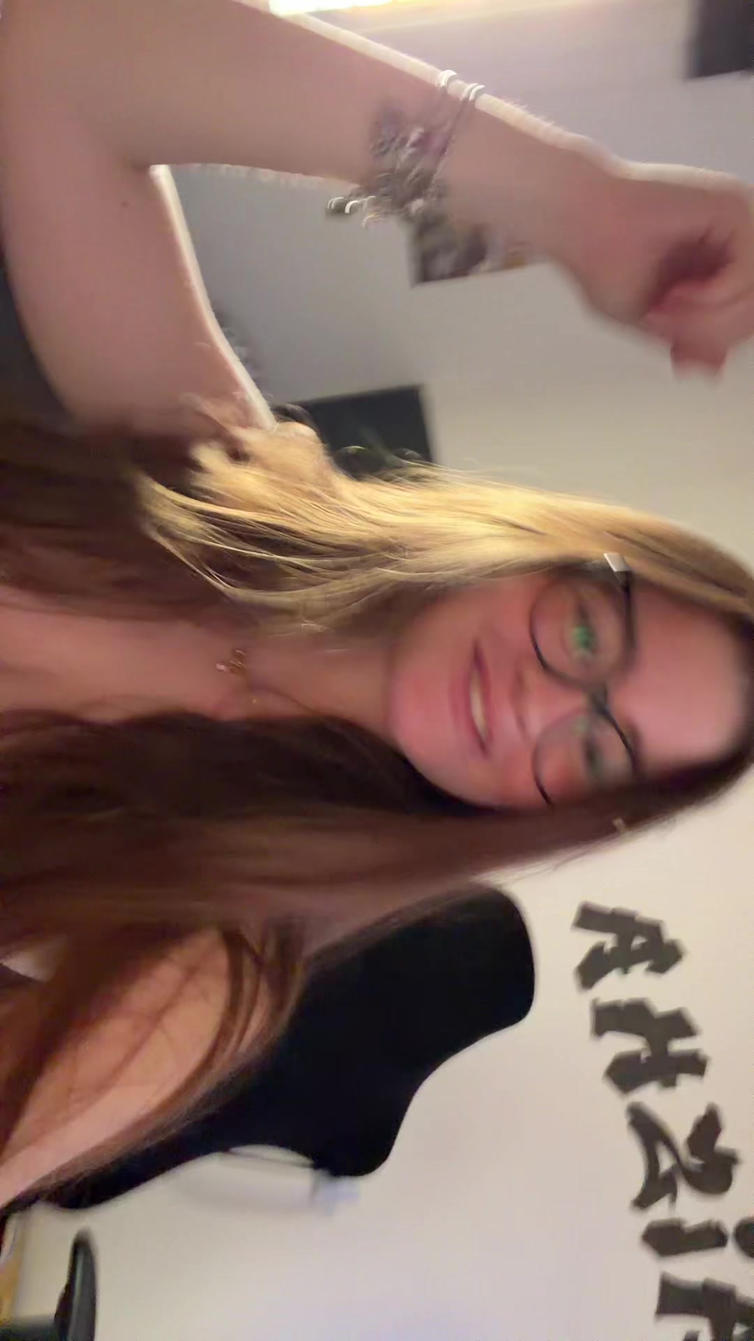 @aandreaa.caarmonaa