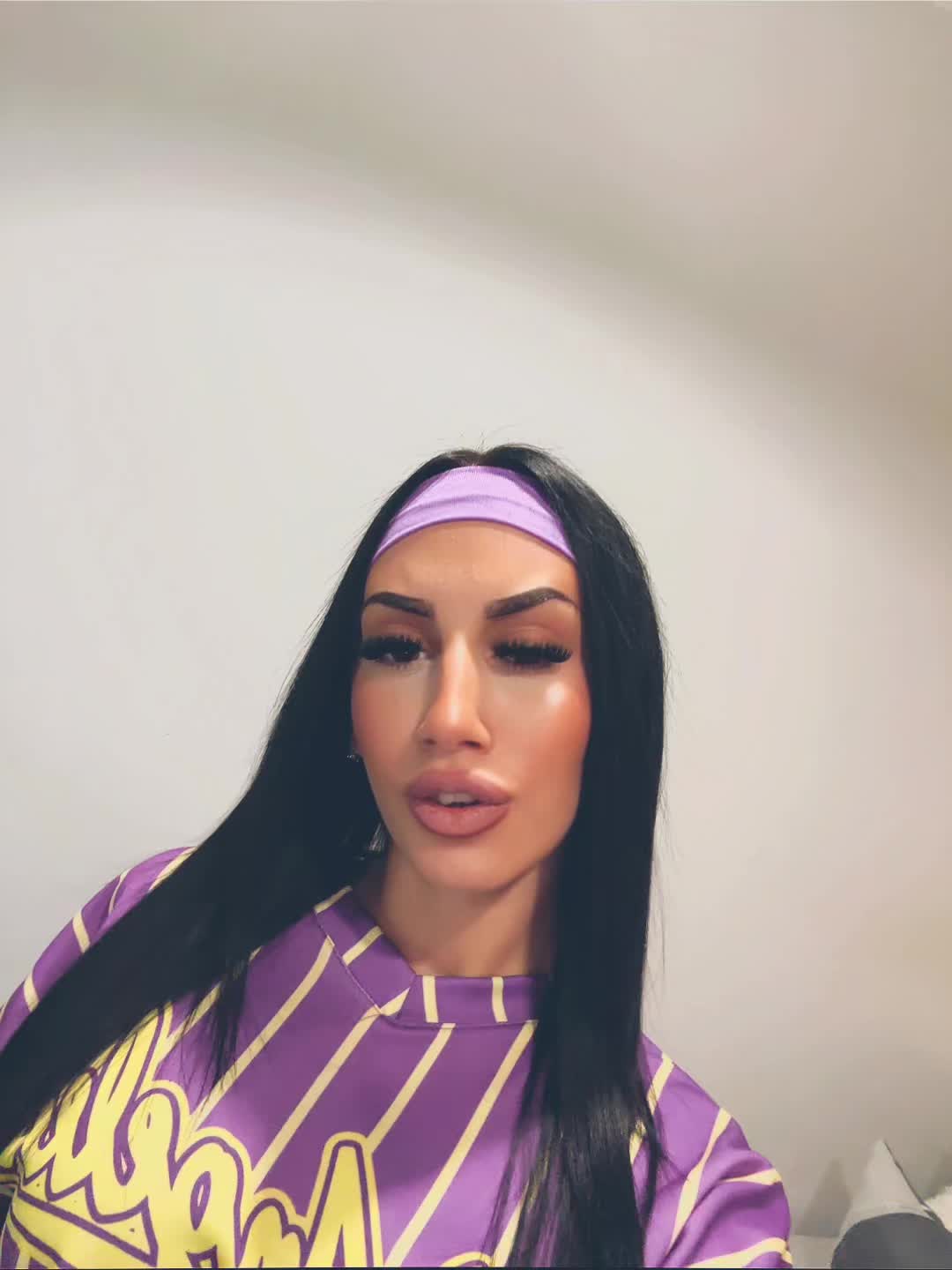 @francesca⭐️