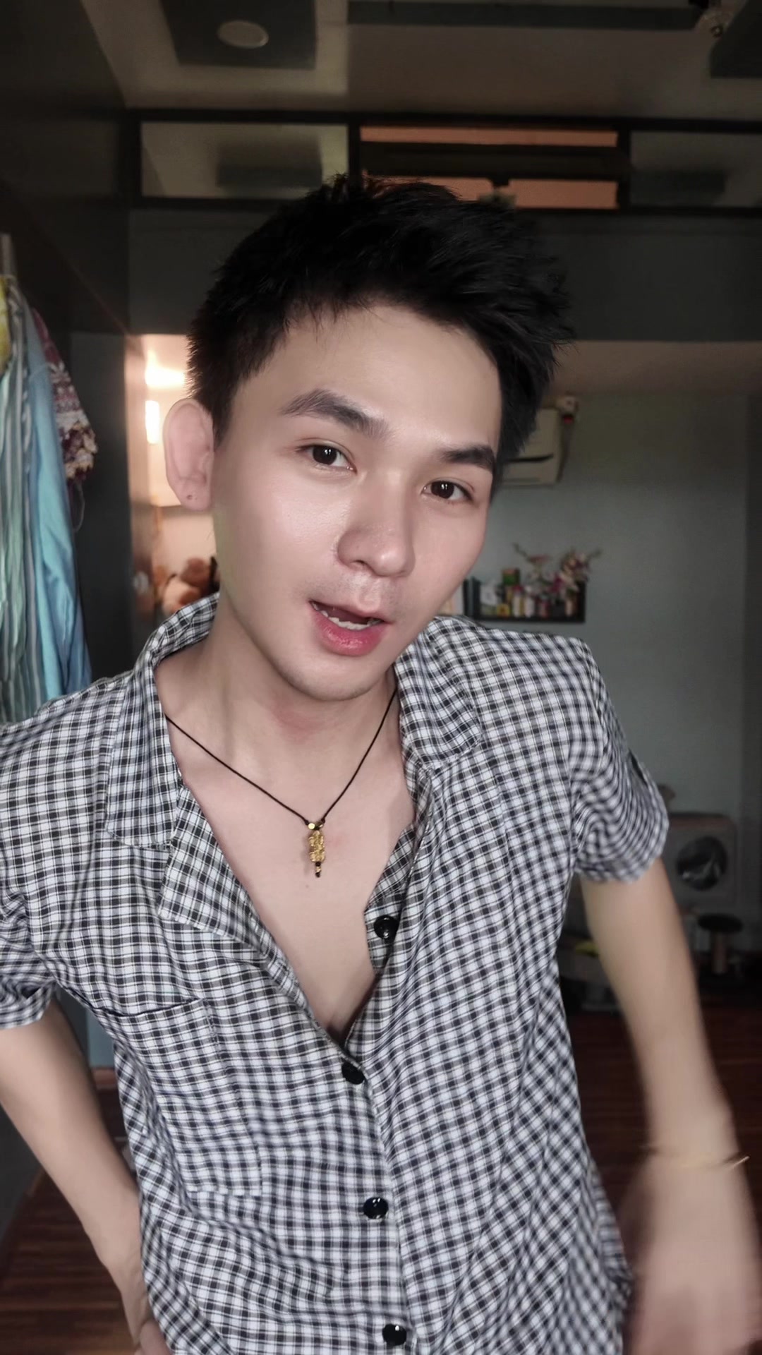 @Adam (Adam Aung)