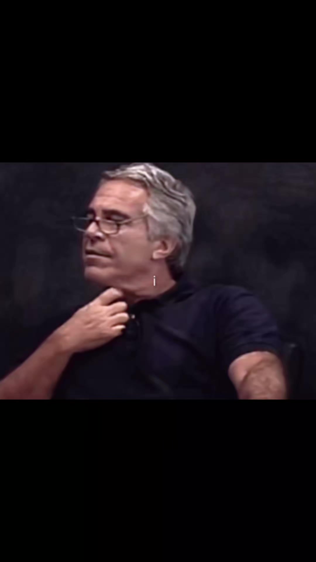 @jeffrey epstein/redo game