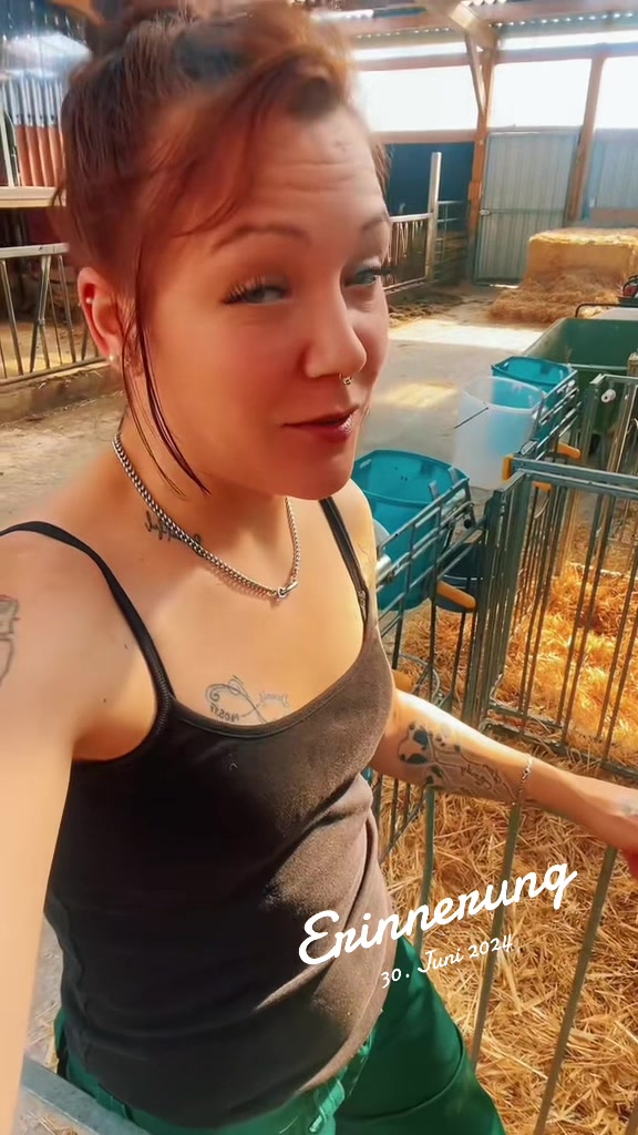 @Ela
