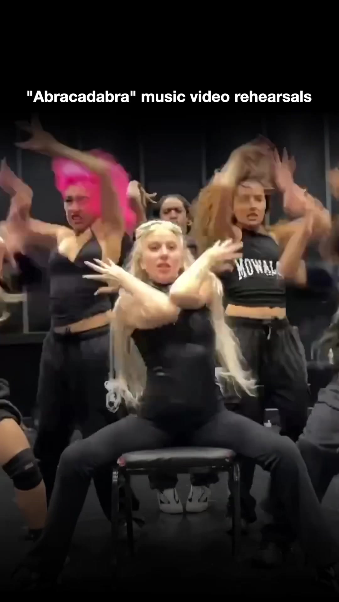 @ladygagabox