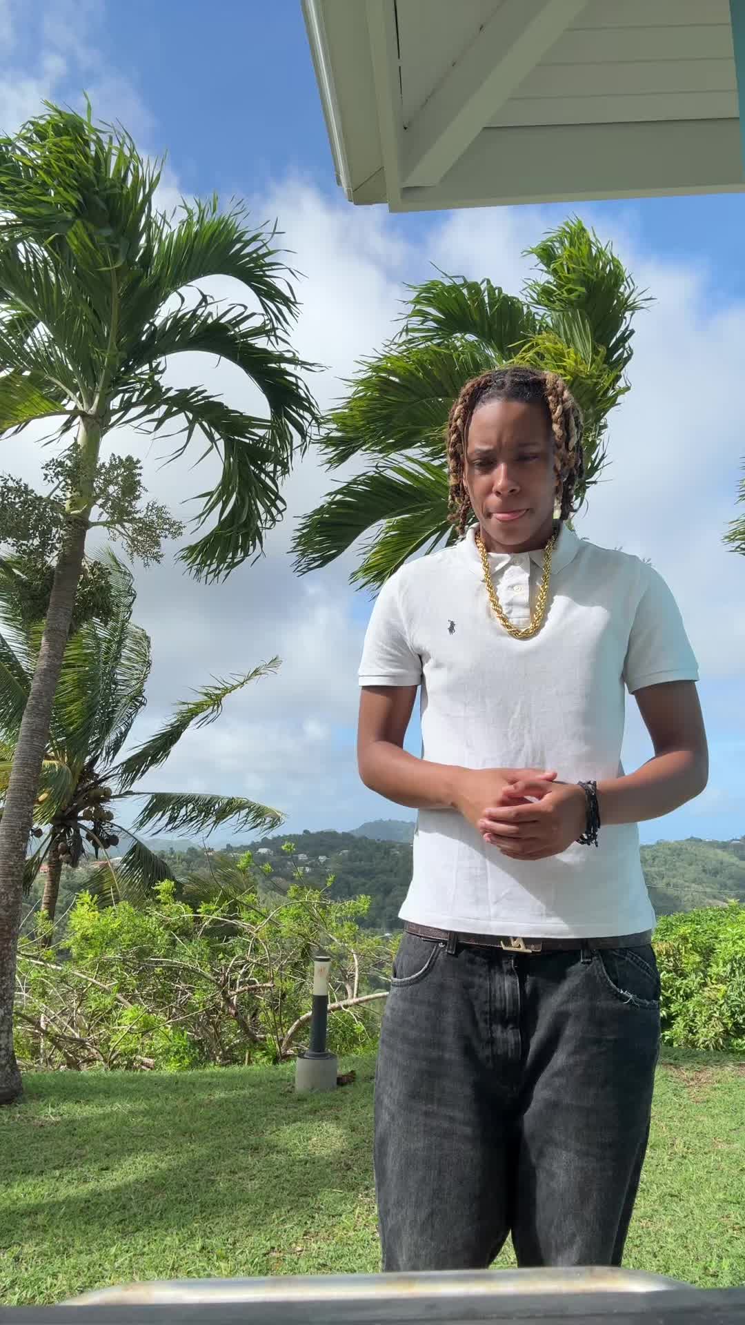 @Niako🇲🇶