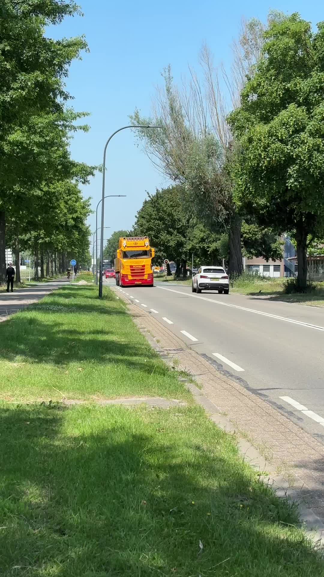 @Trefferstruckfotografie