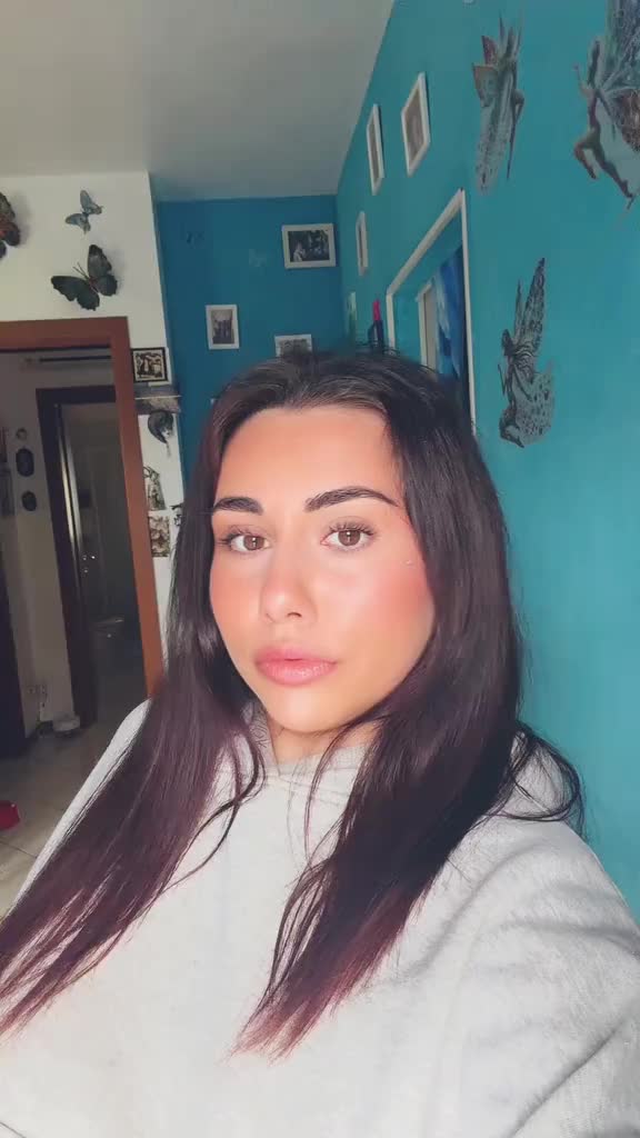 @linda🫧🤍