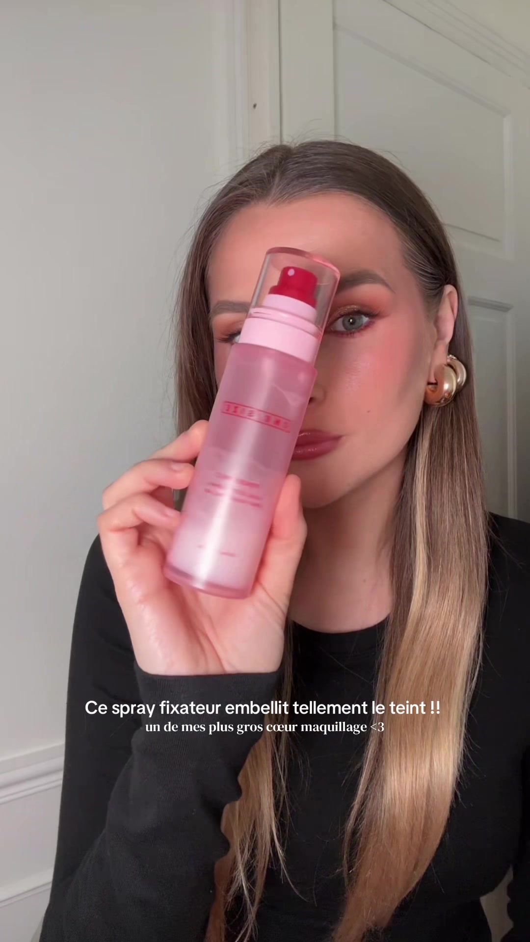 @beauty.opinion