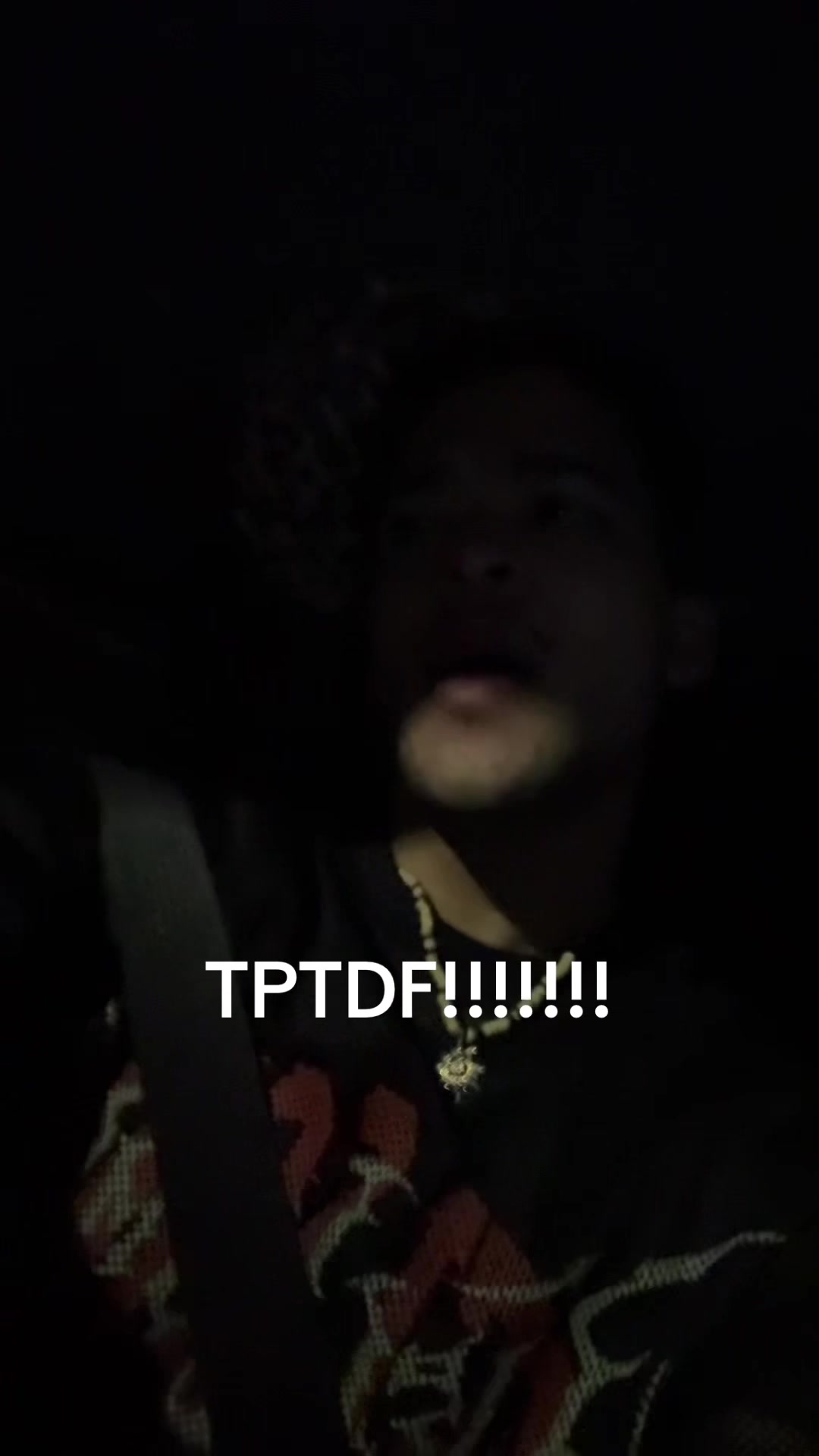 @ASA