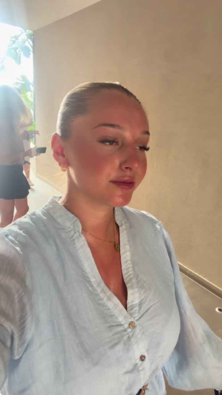@Artina_ta