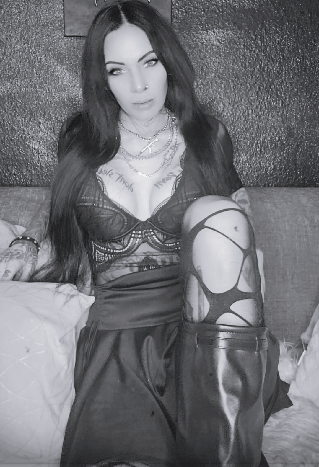 @♤🔥𝔇𝔦𝔟𝔦𝔞𝔫 ℭ𝔞𝔱 666🔥♤