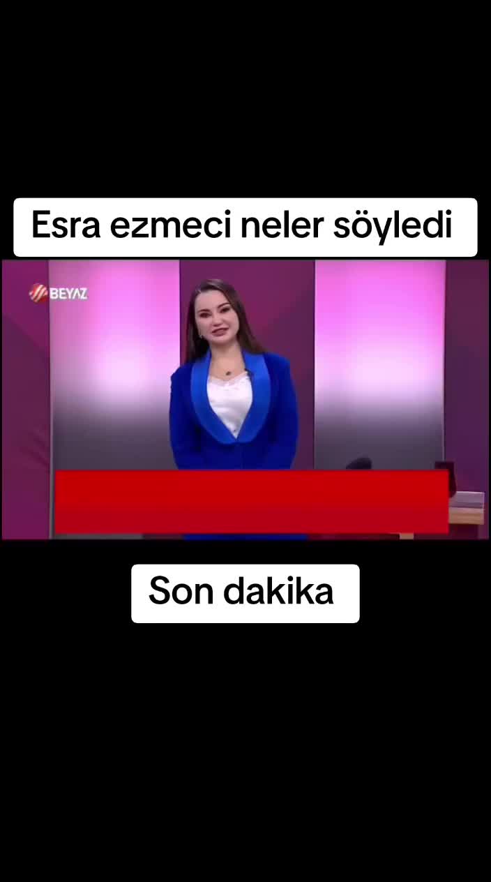 @KM