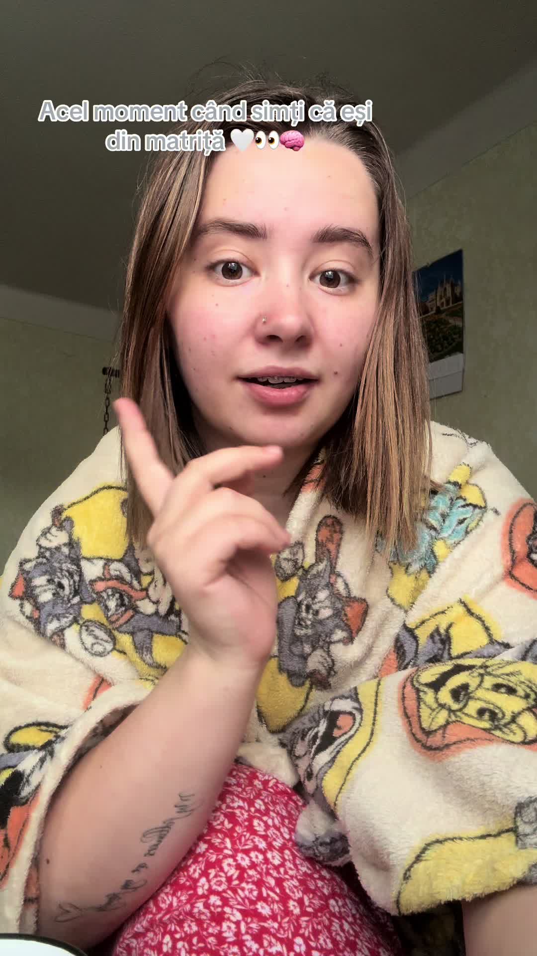 @Maria Karapa