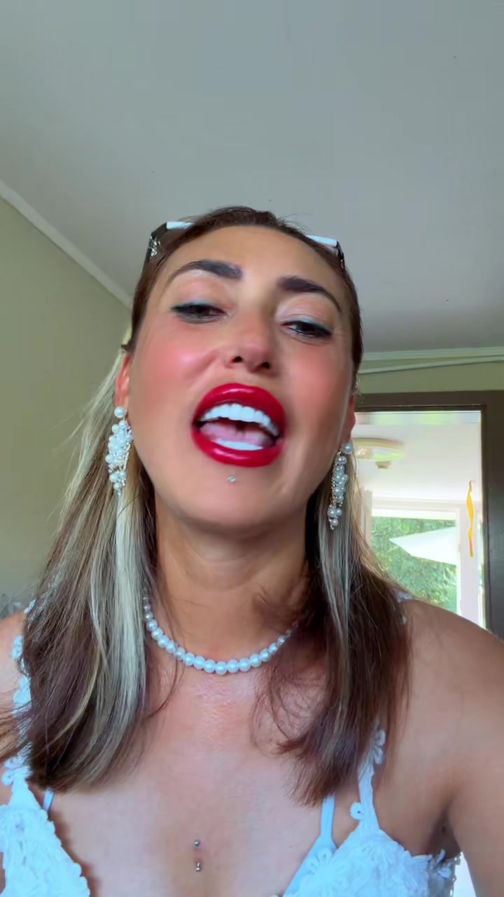 @kara melek