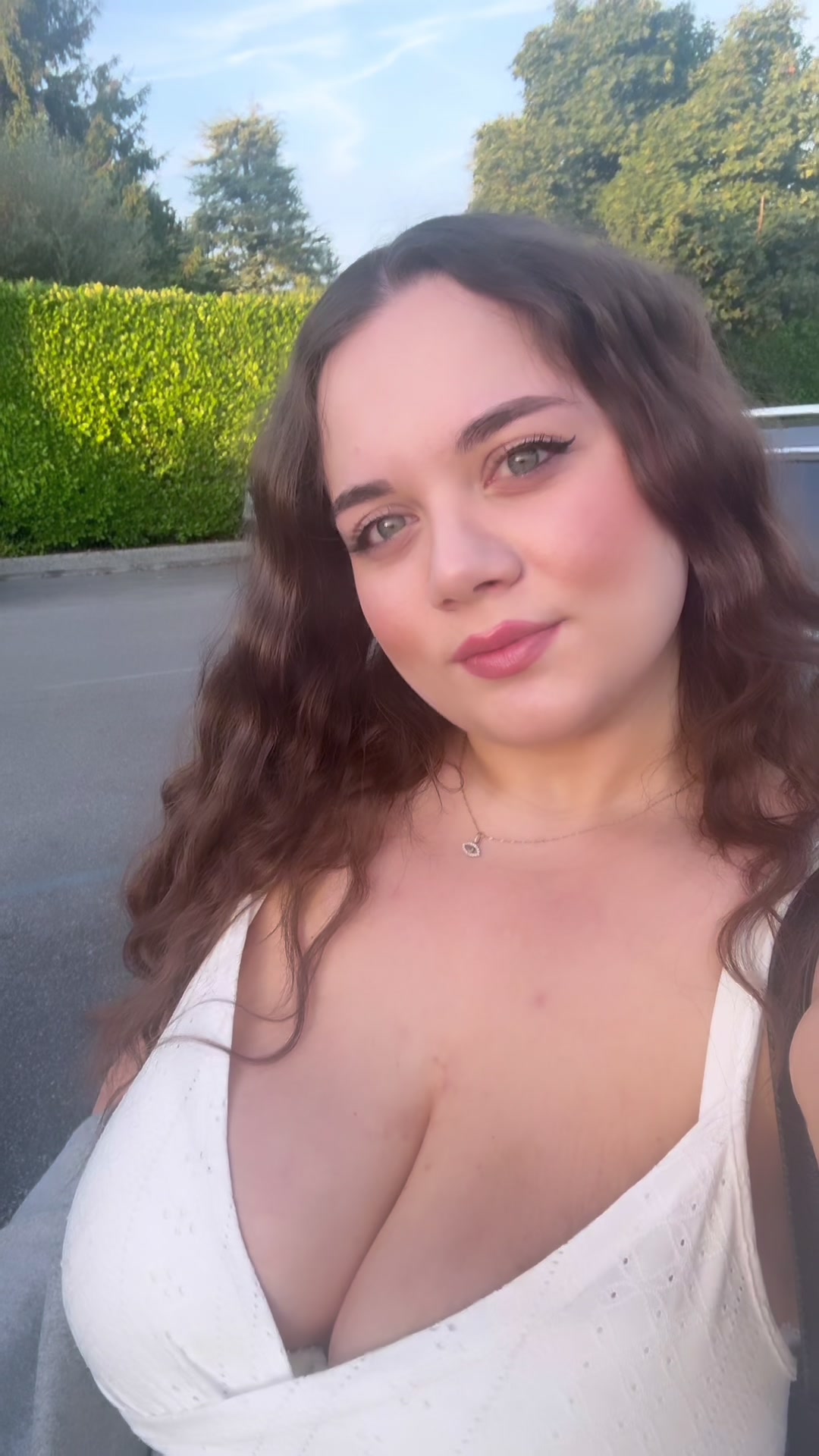 @Kiara Mula
