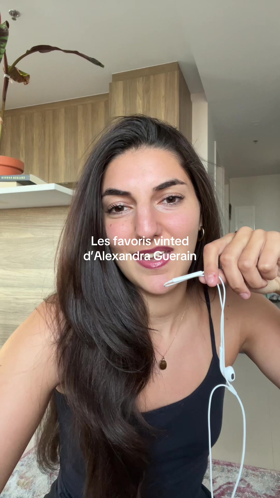 @sasha dali