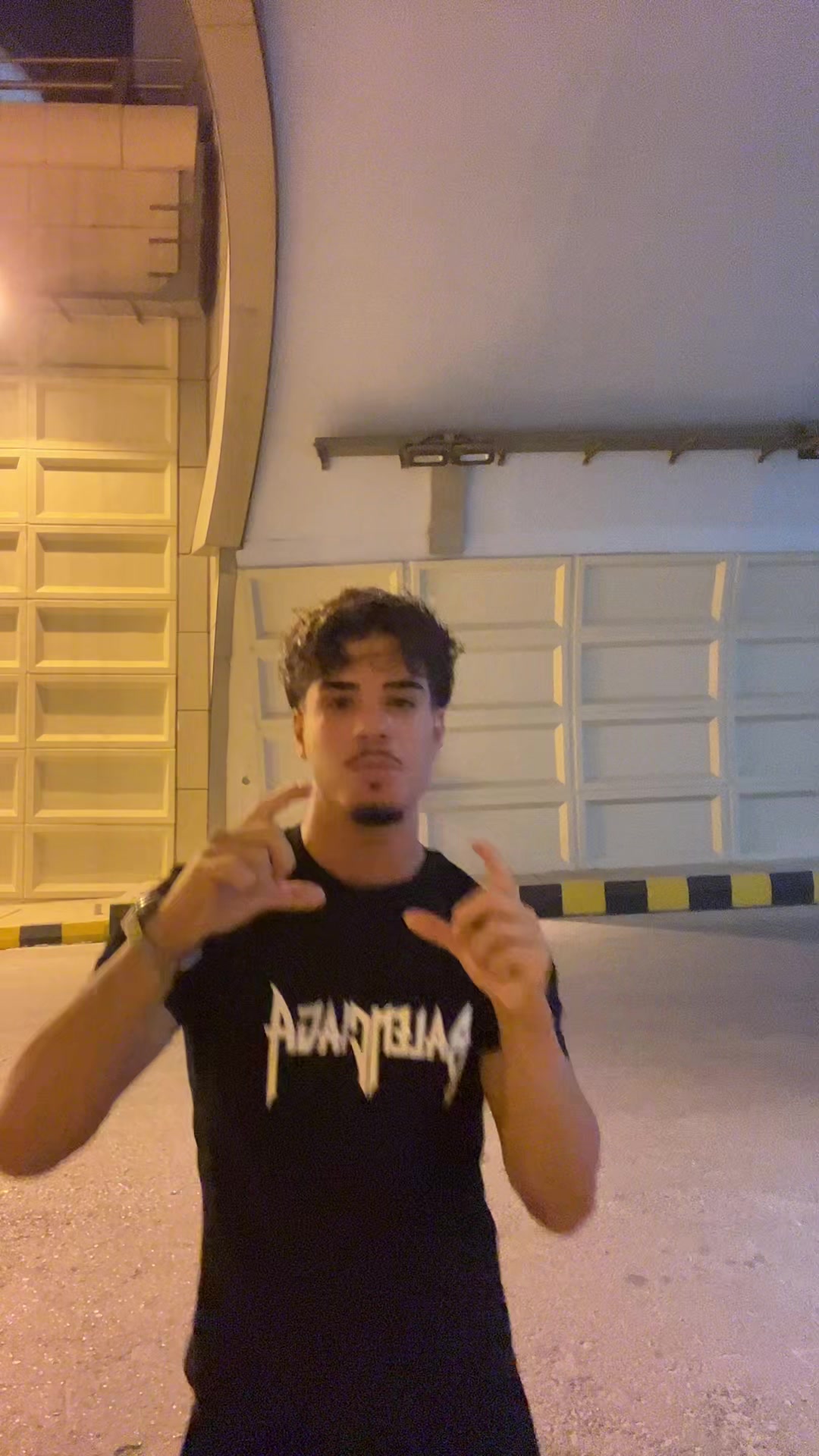 @SILVR