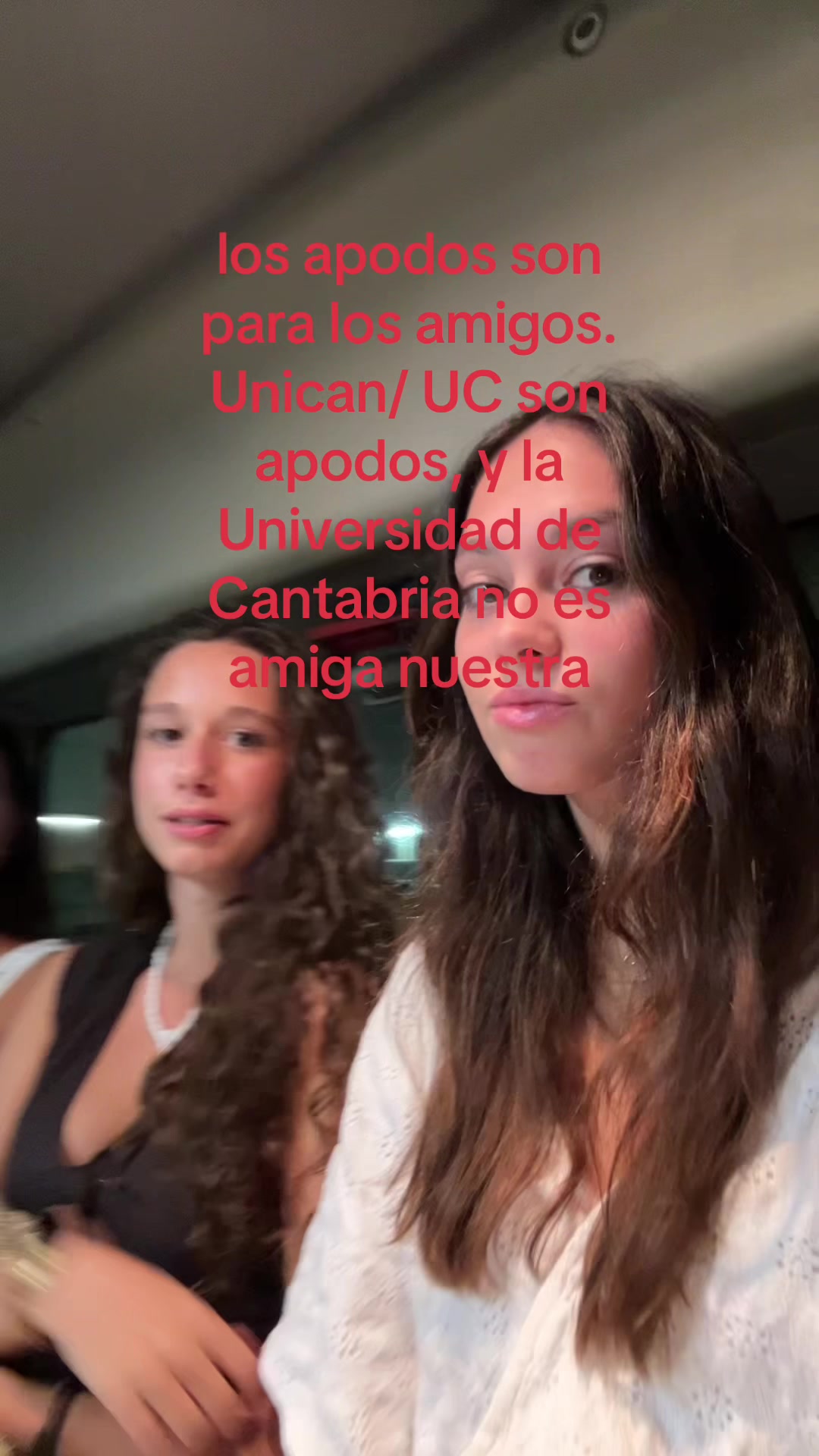 @julyy