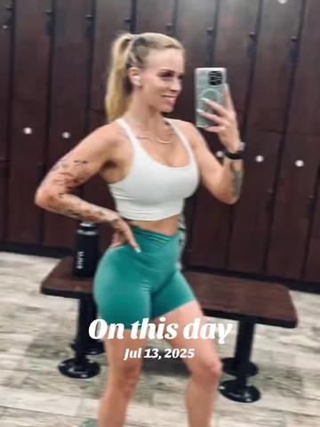@Kristinbridges7