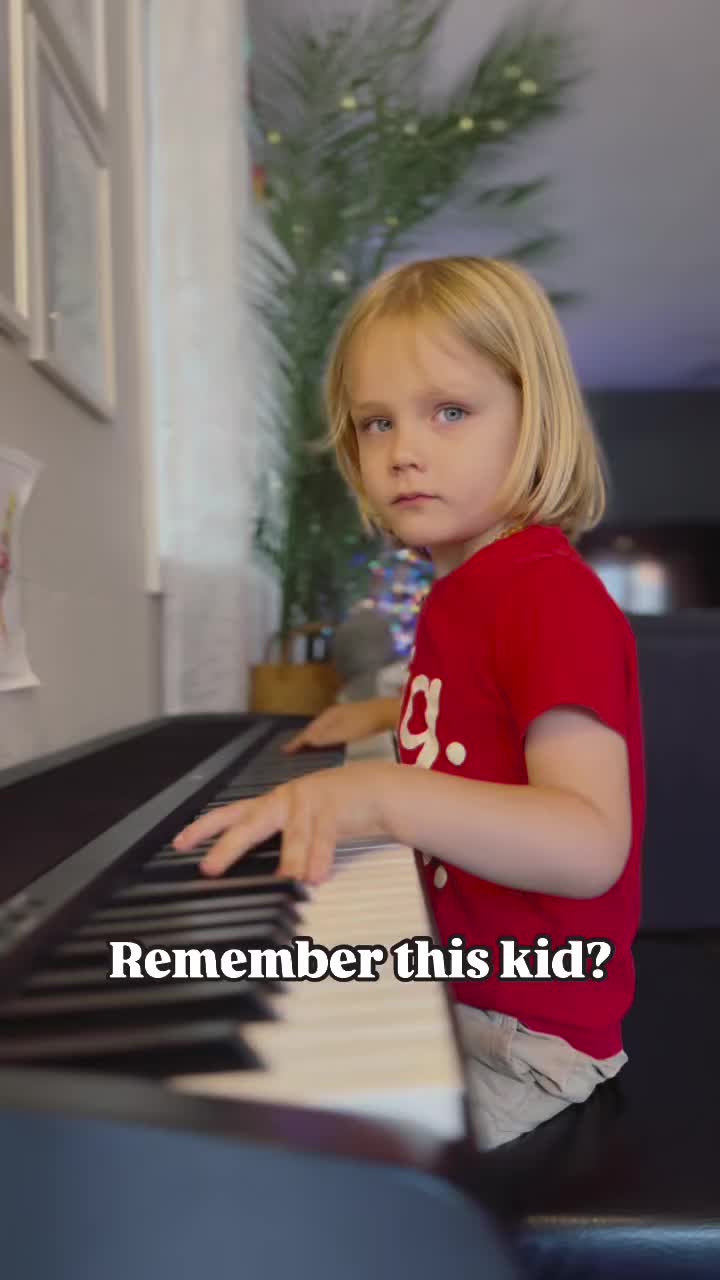 @OurMusicalFamily