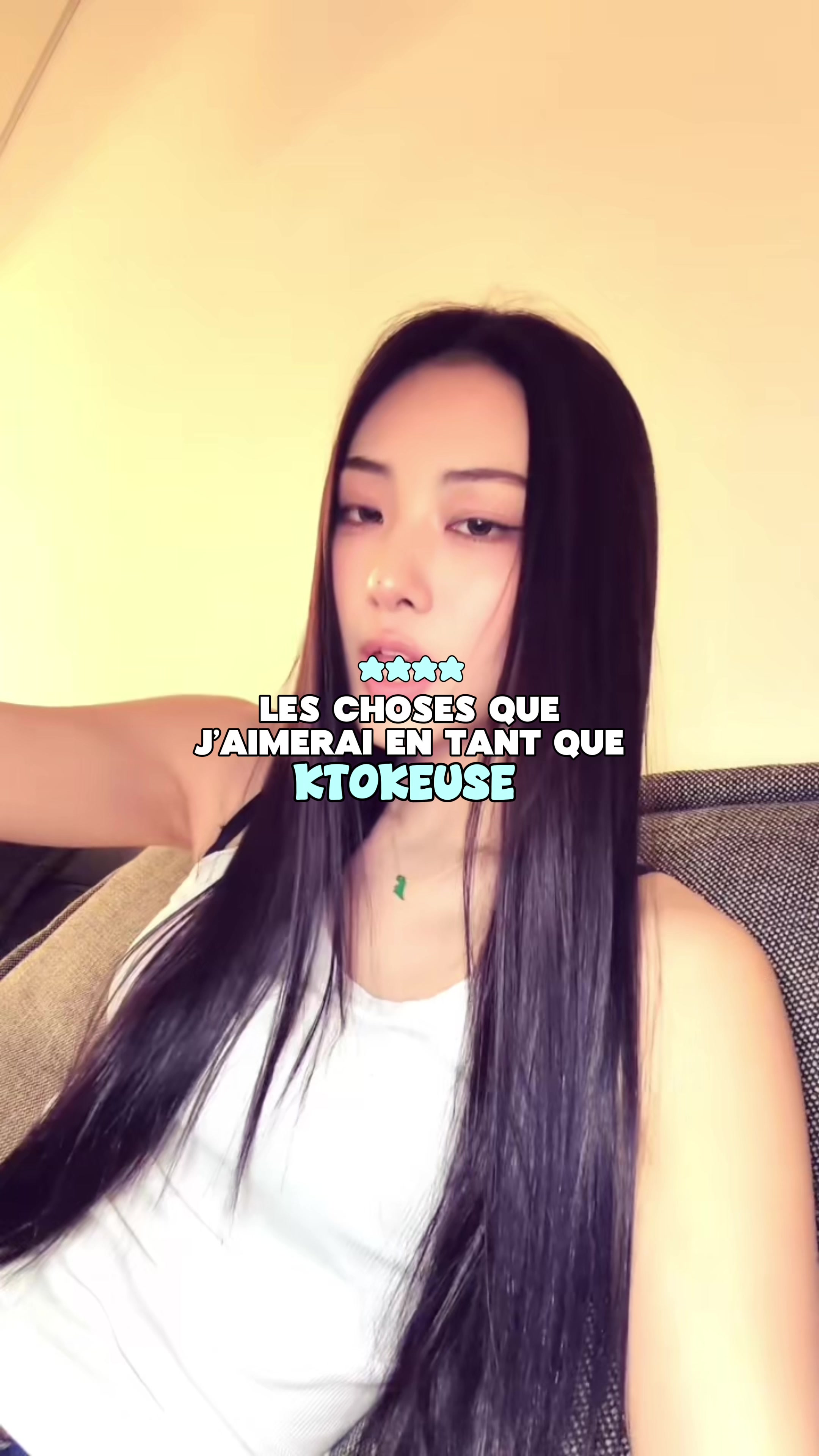 @𝓒𝓪𝓷𝓷𝔂&rsquo;🥥