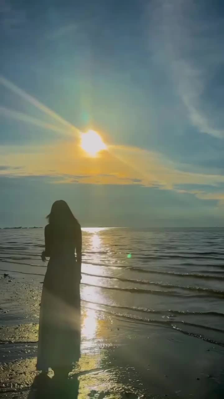 @Daniela Rositoiu