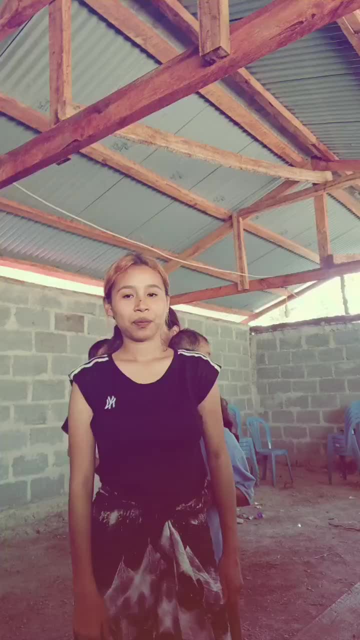 @Soares 06 🇲🇨