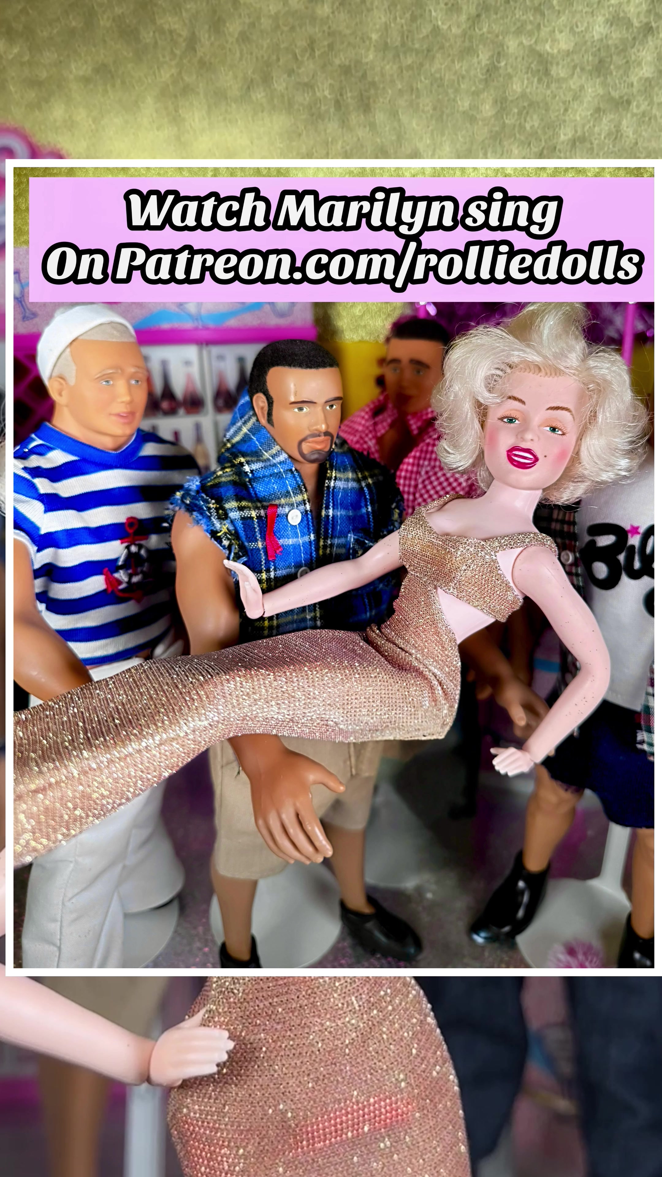 @rolliedolls