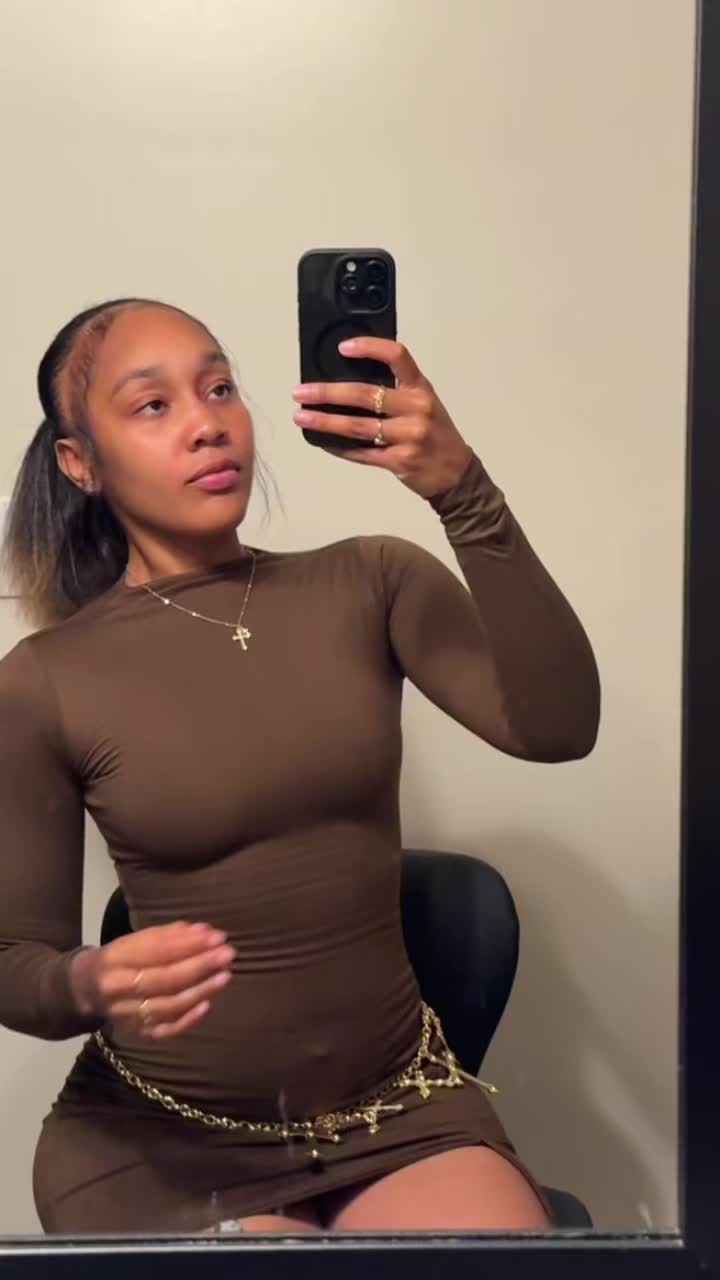 @The CEO👸🏽