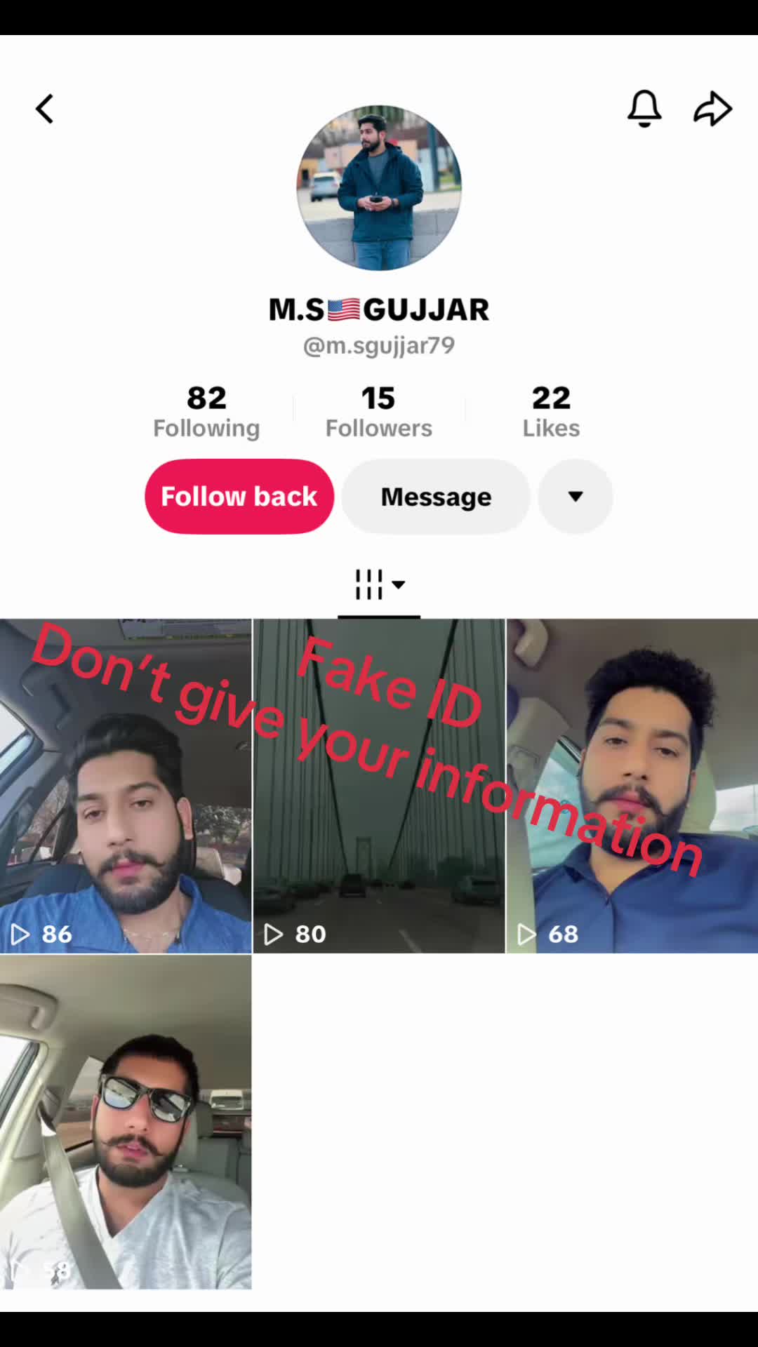 @M.S 🇺🇸 GUJJAR 🇵🇰